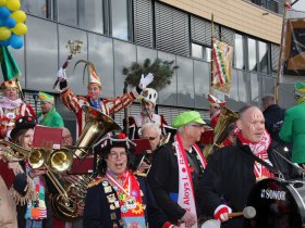 rathaus 27.02.2025 027